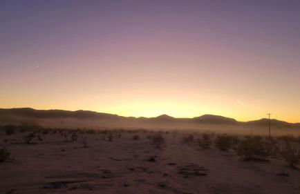 Indian Cove - Foto 41