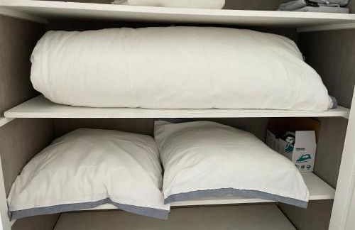 Parfait pour visiter ou travailler près de Paris - Makalu - Foto 11