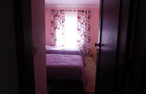 Vista da Atlantica - Foto 19