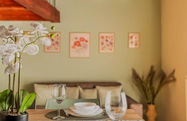 Casa Arnold by Maggiore Living - Foto 9