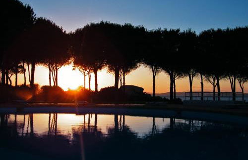 Hotel Porto Piccolo - Foto 52