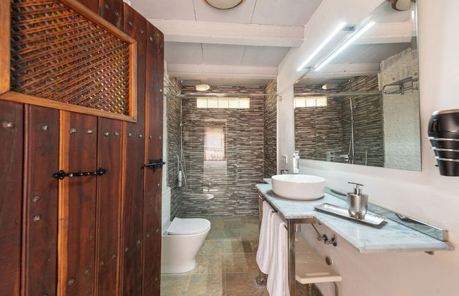 Sa Caseta Ca N Andreu - Photo 15