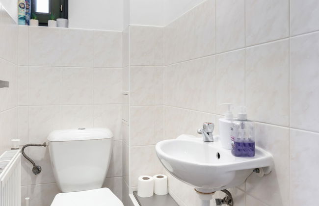 Holiday Hill 33 - Foto 18