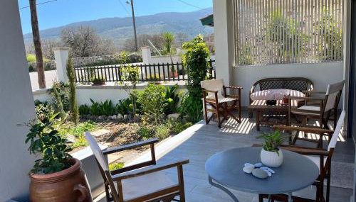 Easy Living 1 & 2 - Photo 5