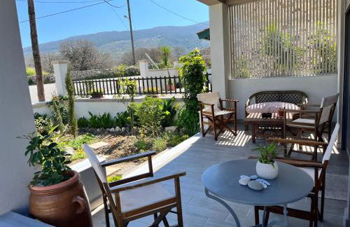 Easy Living 1 & 2 - Foto 5