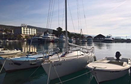 Apartment Rippl - Foto 16