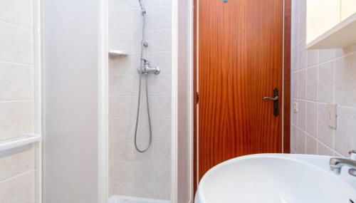 Villaggio Sole B - Foto 5