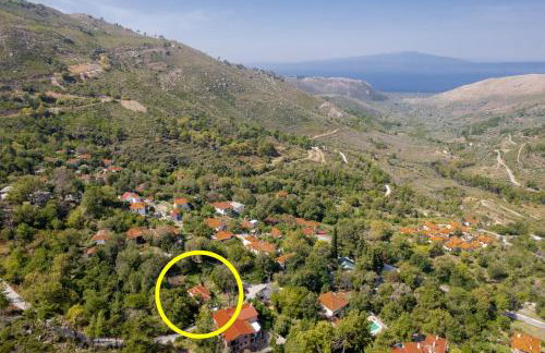 Villa Suzana - Foto 4