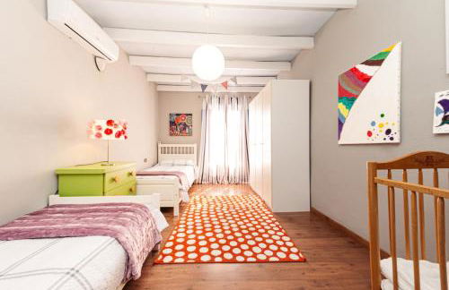 Authentic Canary Style Villa with private pool and garden- Casa Juan Vera - Foto 38