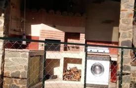 Cozy studio in Valencia de Alcántara 25 m² lovely garden - Foto 14