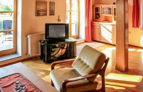 Doppelhaushälfte Kölpin - Foto 3