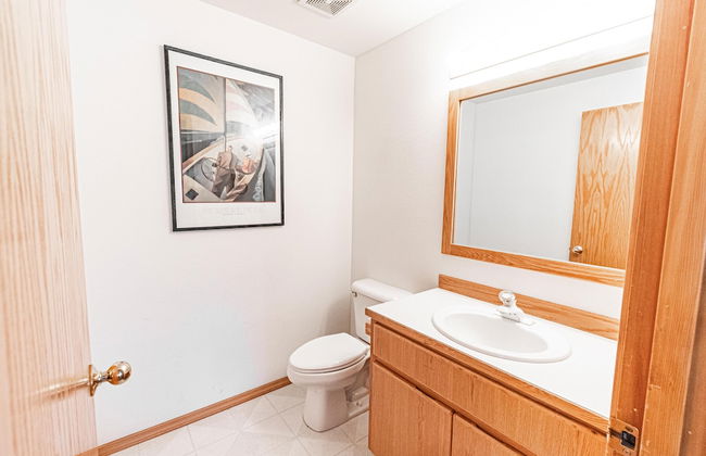 Warbler Lane 15 - Foto 47