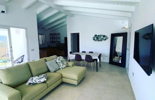 Villa Lorisa - Foto 26