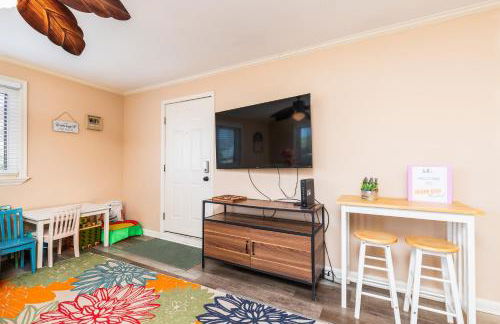 North Ocean city newly Remodeled - Foto 25