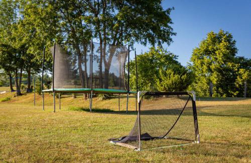 Farmstay Kotić - Foto 34