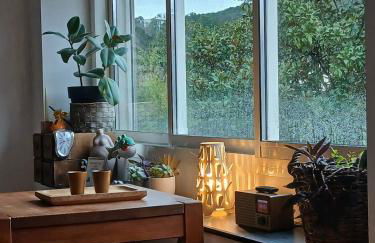 Maison coeur de village 250 m2 piscine clim - Foto 46