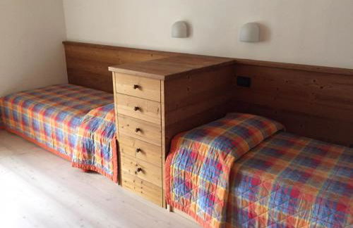 Appartamento Clelia - Foto 15