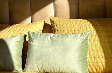 Casa Roriz - Foto 41