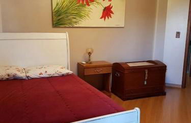 Apto Duplex 3 quartos Nilo Dias - Photo 1