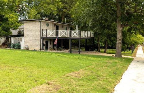 Goal Getaway: Your Ultimate World Cup Retreat - Foto 16