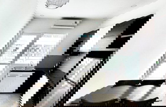 Oceanus Oasis Retreat - Foto 74