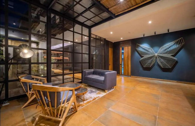 Cra. 1 8-20 - Photo 6