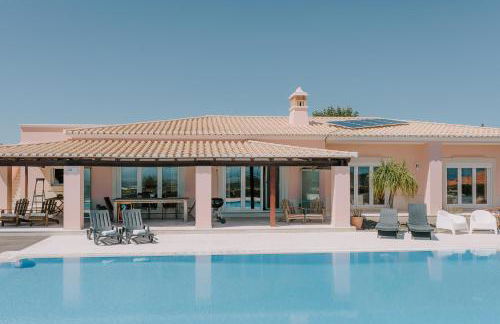 Villa Monte dos Agostos by Boaz Rentals - Foto 6