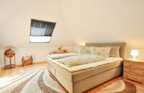 Ferienwohnung KonradAlbrecht - Foto 12