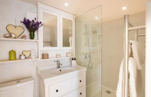 Cherrystone Barn - Foto 6