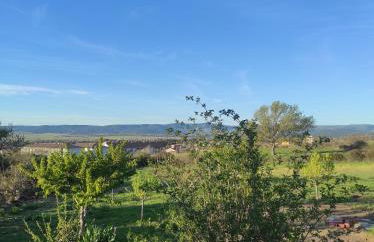 La casa de la parcela - Photo 20