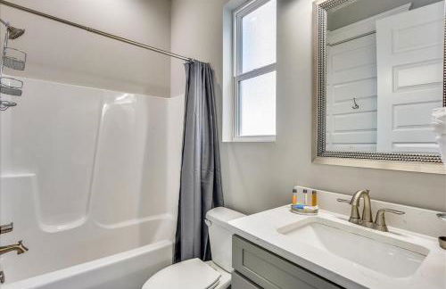 A Shore Thing- A - Foto 14