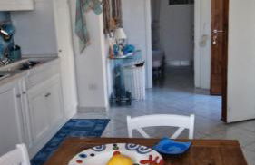 Miramare vacation house - Foto 45