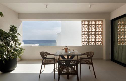 Infinity View Suites Tinos - Foto 7