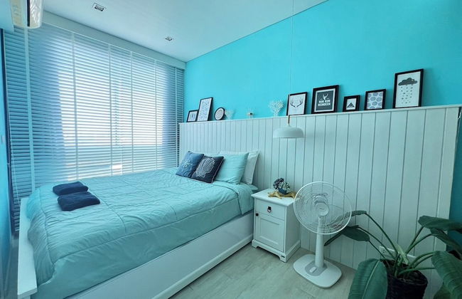 Residence Veranda By Thita - Foto 16