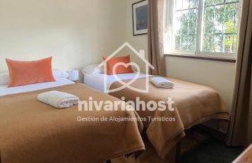 Tegas: Tacoronte, by Nivariahost - Foto 21