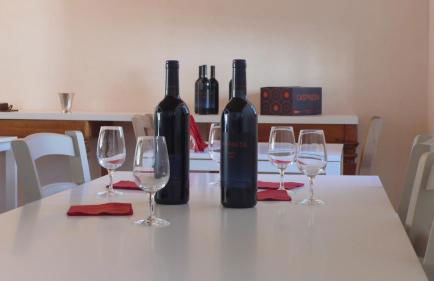 Agriturismo Caspineda - Foto 45