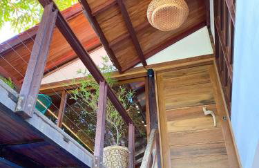 Casa Anavilhanas - Foto 9