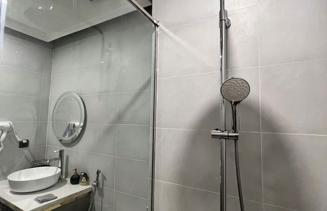 Palmera Villa Phu Quoc - Foto 14