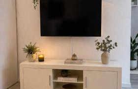 Casa Biznaga - Foto 28