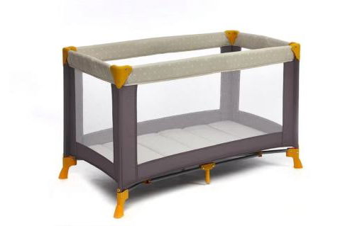 Dimora raggio di sole - Foto 13