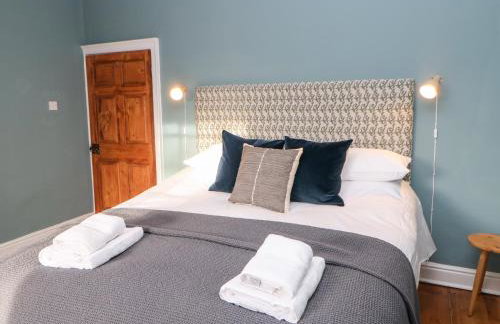 Stepping Stones - Foto 16