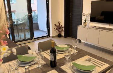 Apartments Frank - Foto 64