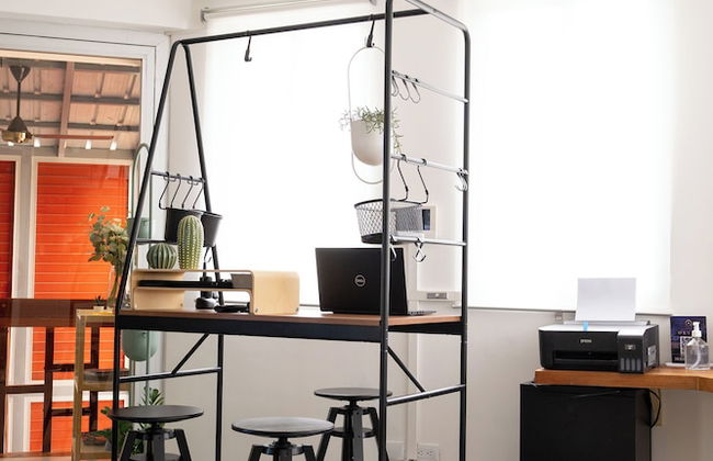 Landa Mar Boca Chica - Foto 3