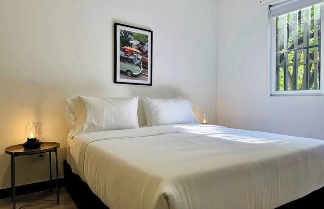 Flora By Wynwood House - Foto 10