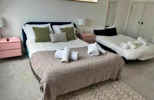 Finest Retreats - Tamsin - Foto 30