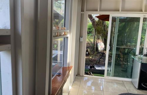 Majestic Banya tree cabin - Foto 10