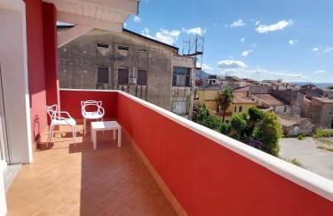 Casa Vacanza Da Nonna Carmela - Foto 37