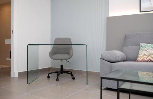 Lola Sea Villa - Foto 12