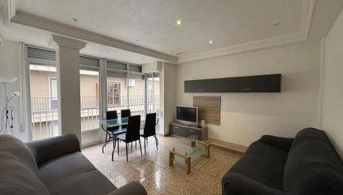 Major del Pla 25 - Foto 2