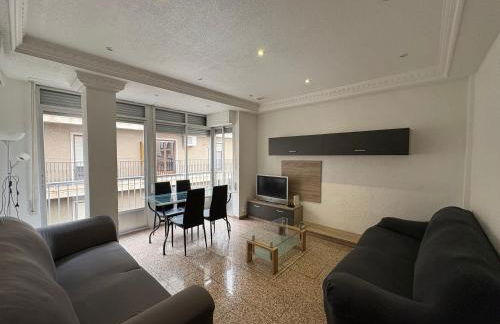 Major del Pla 25 - Foto 2